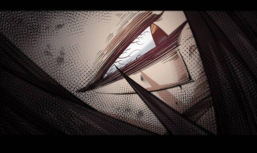 Vô Cản Sát Thần Chapter 2 - 24