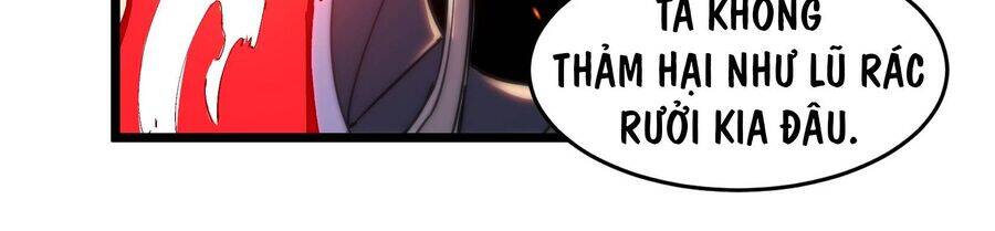 Vô Cản Sát Thần Chapter 1 - 170