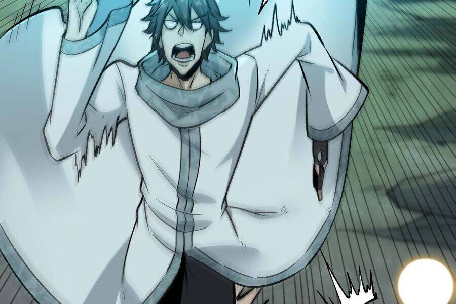 Vô Cản Sát Thần Chapter 4 - 13