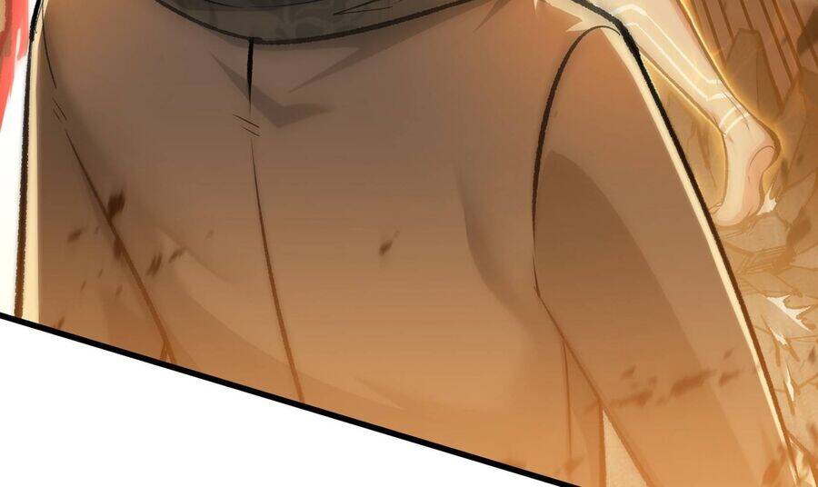 Vô Cản Sát Thần Chapter 3 - 19