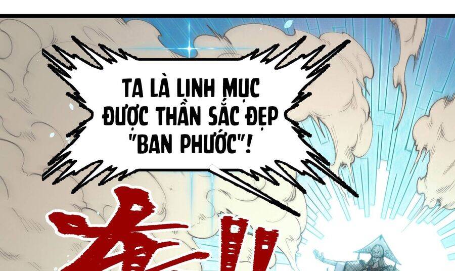 Vô Cản Sát Thần Chapter 1 - 171