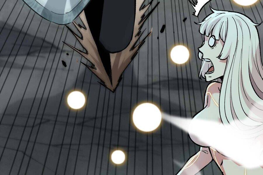 Vô Cản Sát Thần Chapter 4 - 14