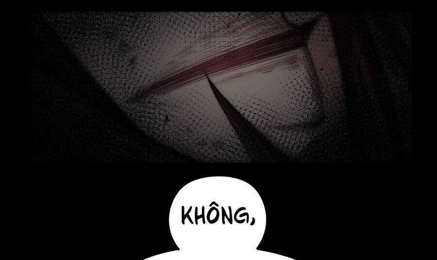 Vô Cản Sát Thần Chapter 2 - 26