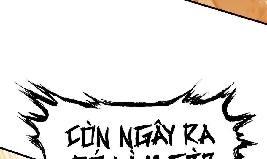 Vô Cản Sát Thần Chapter 3 - 20