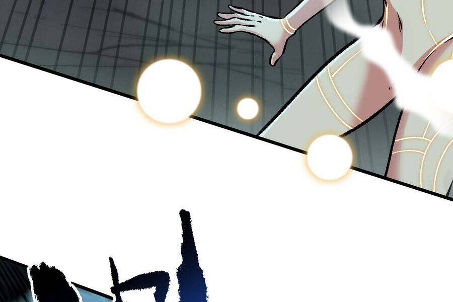 Vô Cản Sát Thần Chapter 4 - 15