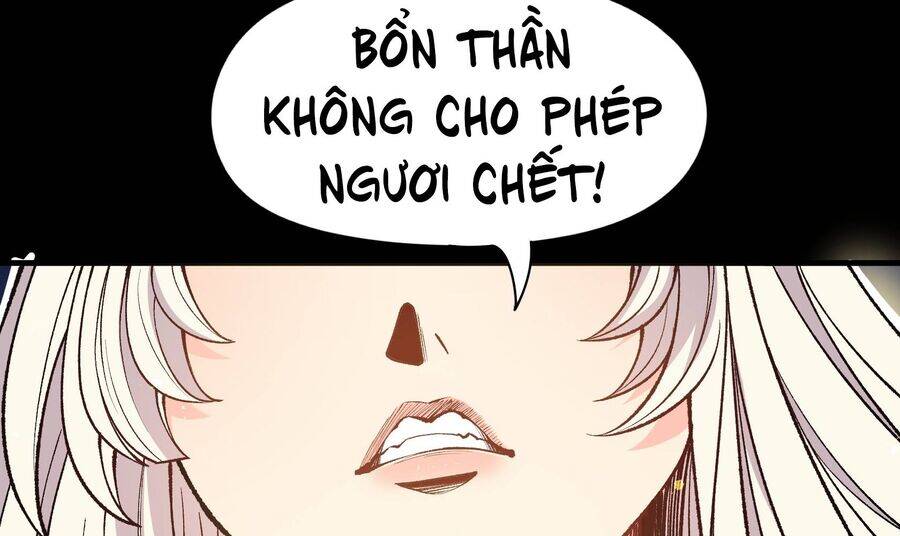 Vô Cản Sát Thần Chapter 2 - 27