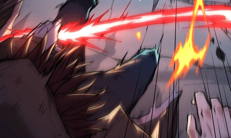 Vô Cản Sát Thần Chapter 1 - 173