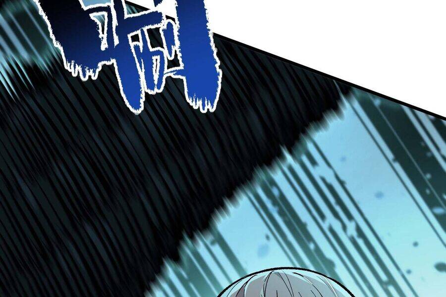 Vô Cản Sát Thần Chapter 4 - 16