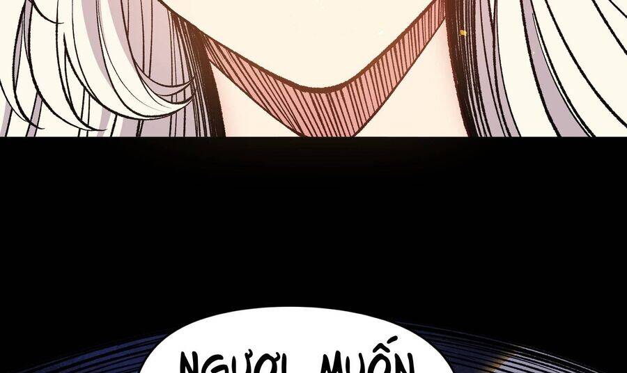 Vô Cản Sát Thần Chapter 2 - 28