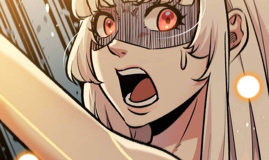 Vô Cản Sát Thần Chapter 3 - 22