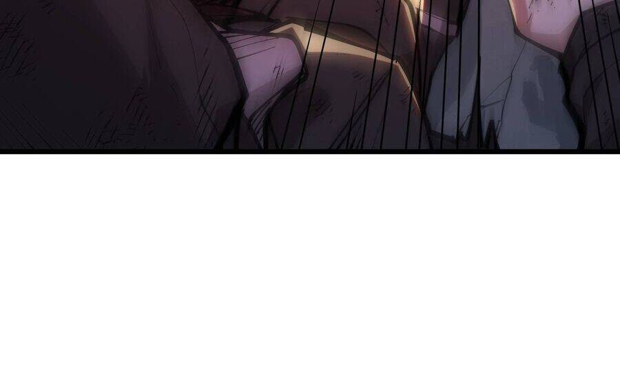 Vô Cản Sát Thần Chapter 1 - 174