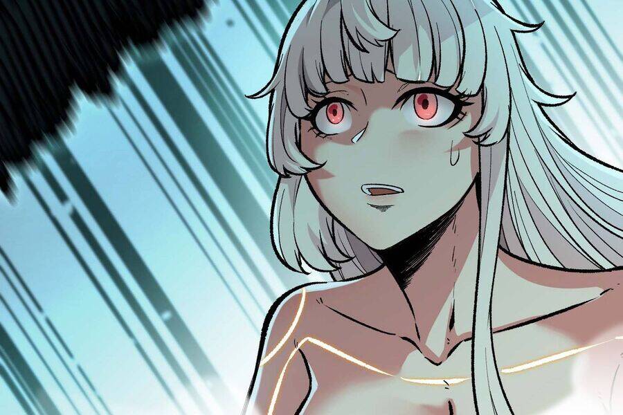 Vô Cản Sát Thần Chapter 4 - 17