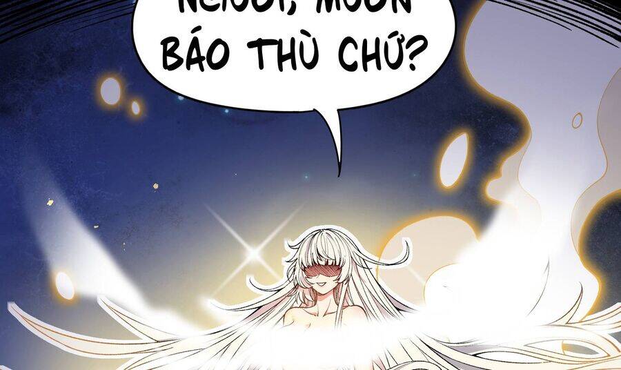 Vô Cản Sát Thần Chapter 2 - 29