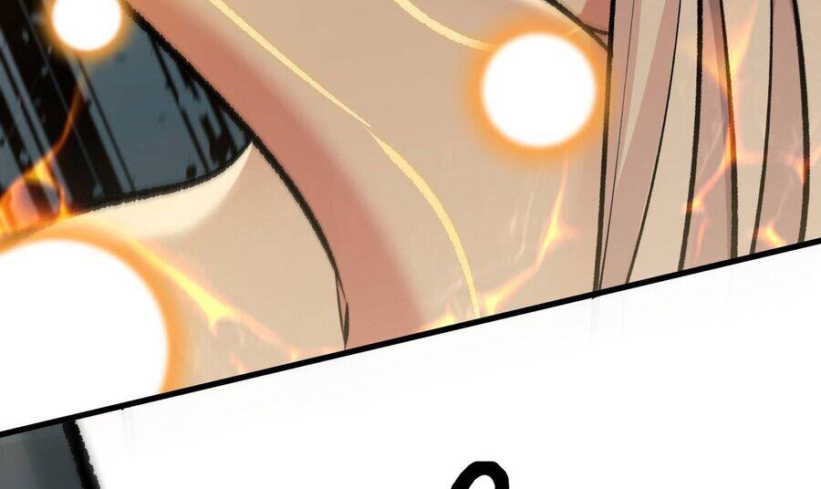 Vô Cản Sát Thần Chapter 3 - 23