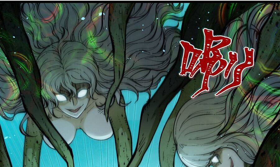 Vô Cản Sát Thần Chapter 1 - 175