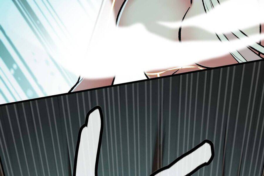 Vô Cản Sát Thần Chapter 4 - 18