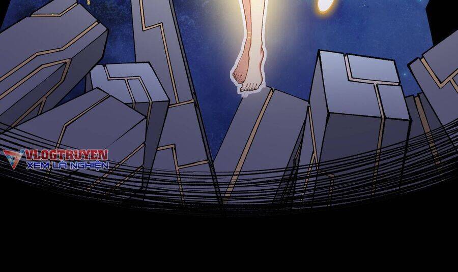 Vô Cản Sát Thần Chapter 2 - 30