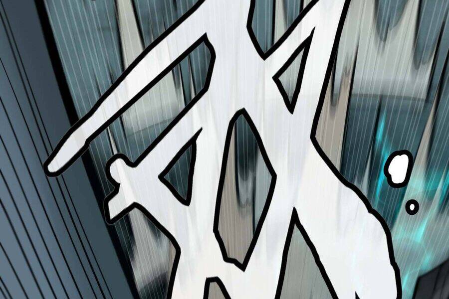 Vô Cản Sát Thần Chapter 4 - 20