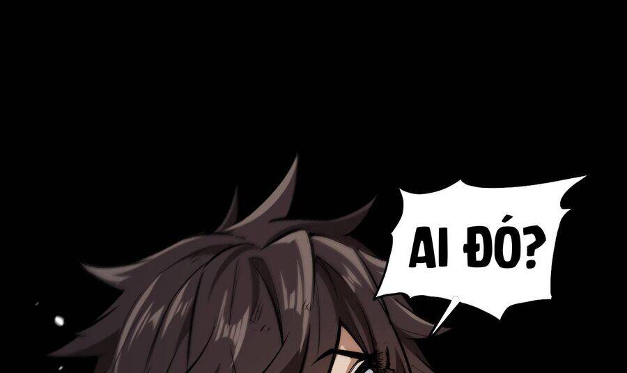 Vô Cản Sát Thần Chapter 2 - 32