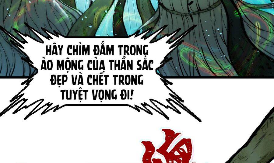Vô Cản Sát Thần Chapter 1 - 178