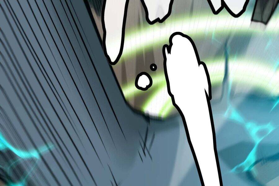 Vô Cản Sát Thần Chapter 4 - 21