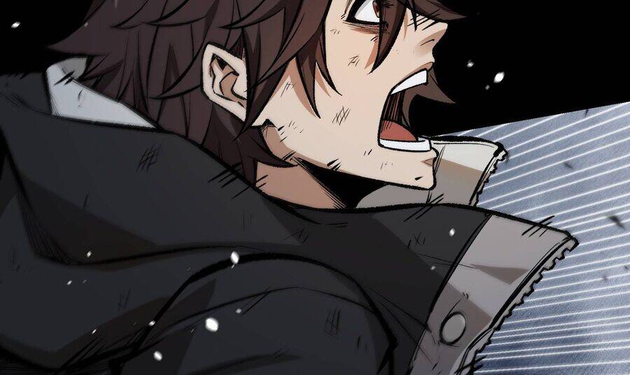 Vô Cản Sát Thần Chapter 2 - 33