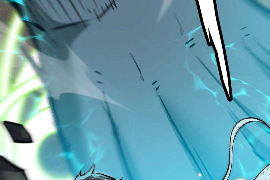 Vô Cản Sát Thần Chapter 4 - 22