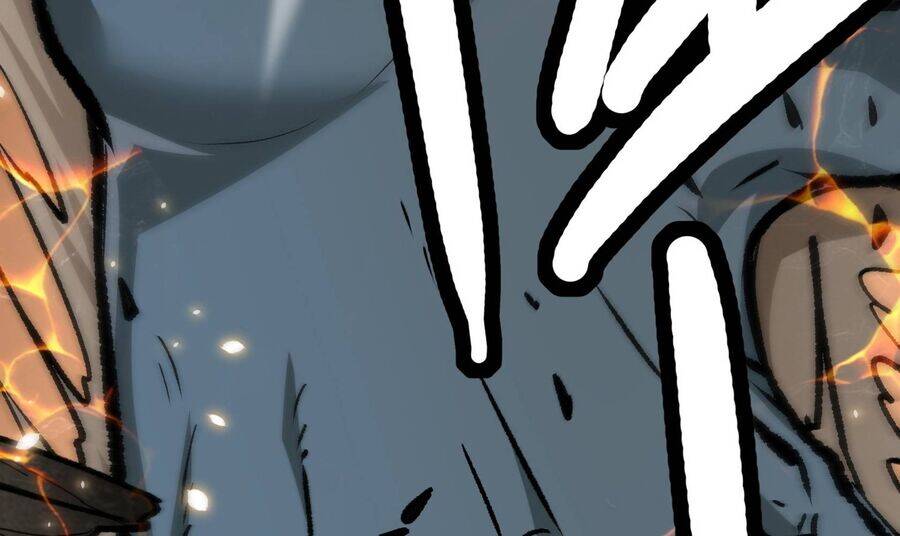 Vô Cản Sát Thần Chapter 3 - 28