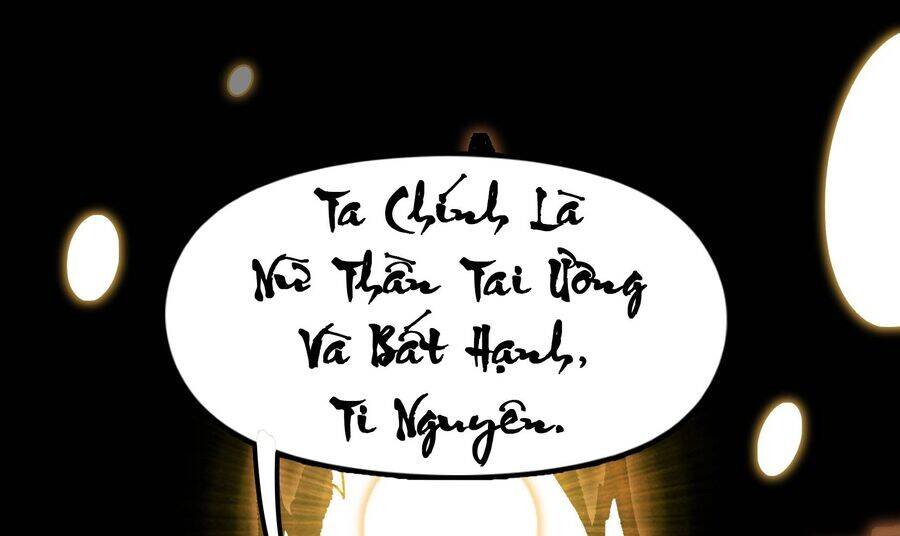 Vô Cản Sát Thần Chapter 2 - 35