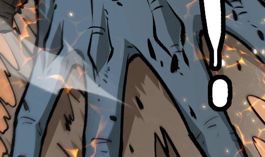 Vô Cản Sát Thần Chapter 3 - 29