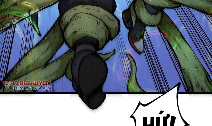 Vô Cản Sát Thần Chapter 1 - 181