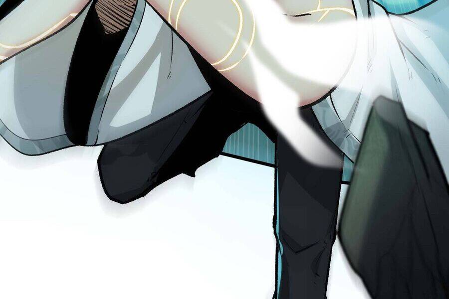 Vô Cản Sát Thần Chapter 4 - 24