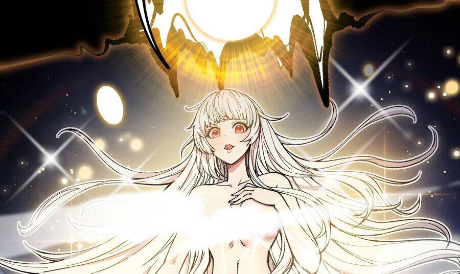 Vô Cản Sát Thần Chapter 2 - 36