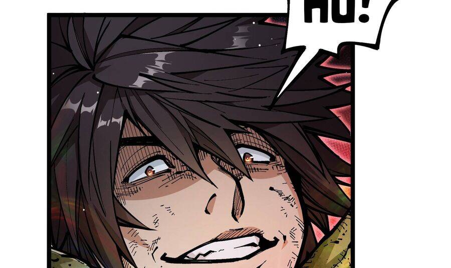 Vô Cản Sát Thần Chapter 1 - 182