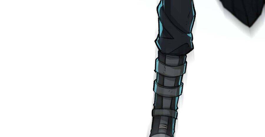 Vô Cản Sát Thần Chapter 4 - 25