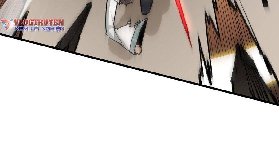 Vô Cản Sát Thần Chapter 3 - 31