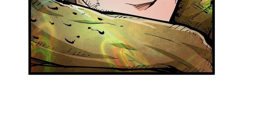 Vô Cản Sát Thần Chapter 1 - 183