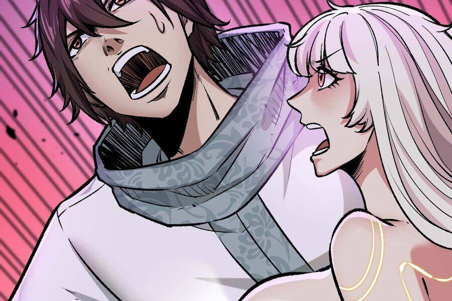 Vô Cản Sát Thần Chapter 4 - 27