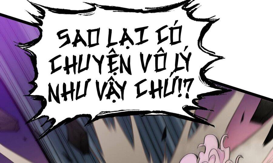 Vô Cản Sát Thần Chapter 3 - 33