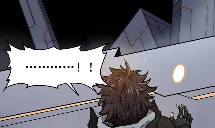 Vô Cản Sát Thần Chapter 2 - 40