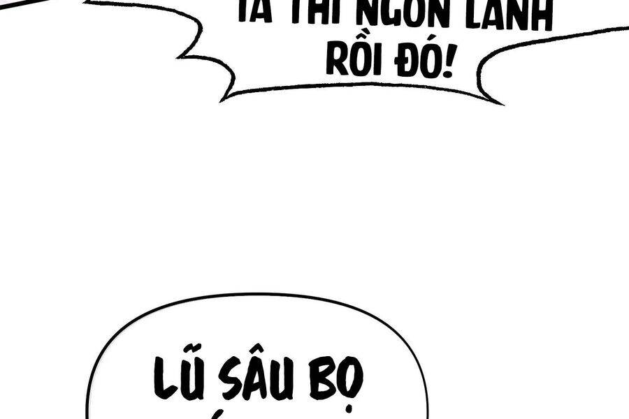 Vô Cản Sát Thần Chapter 4 - 29