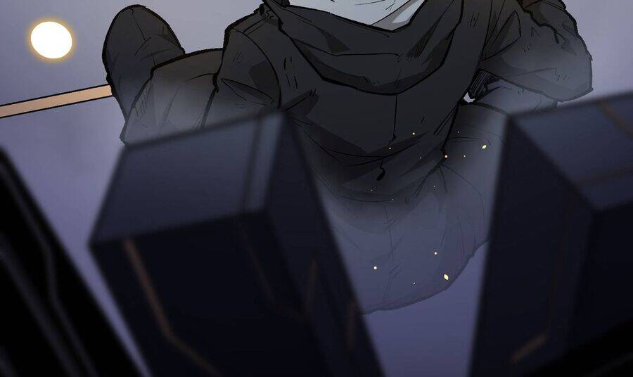 Vô Cản Sát Thần Chapter 2 - 41