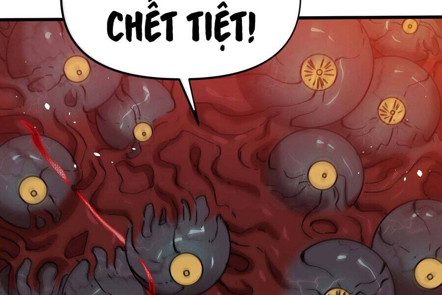 Vô Cản Sát Thần Chapter 4 - 30