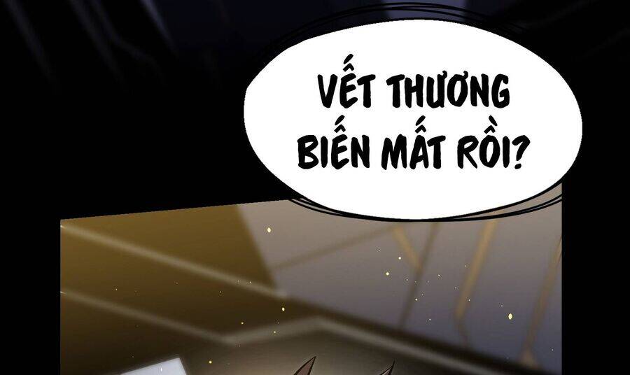 Vô Cản Sát Thần Chapter 2 - 42