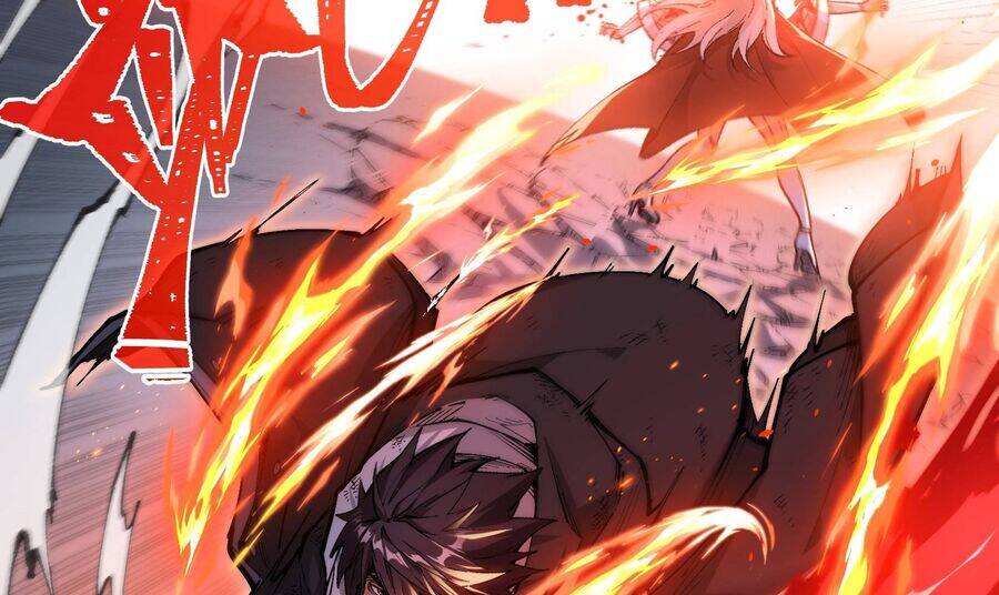 Vô Cản Sát Thần Chapter 1 - 188