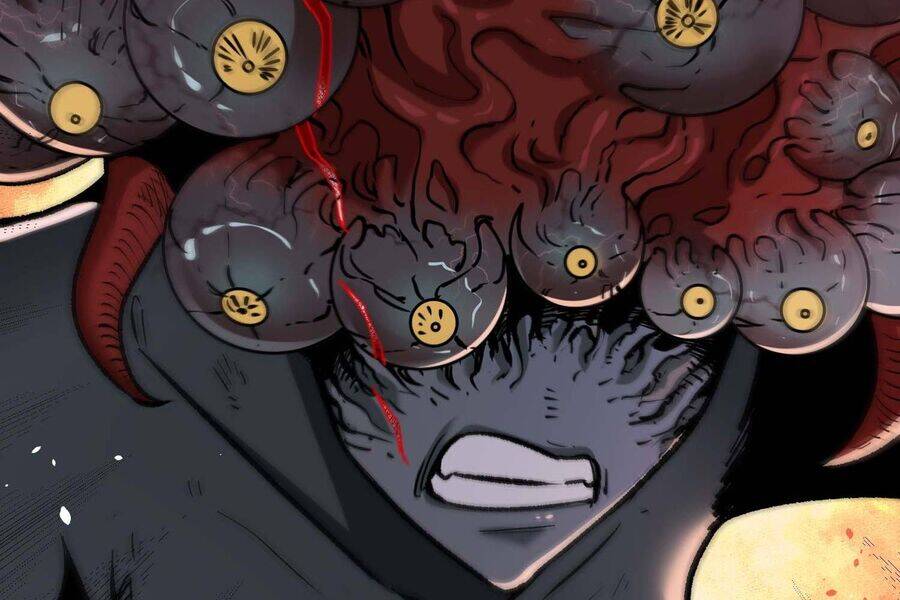 Vô Cản Sát Thần Chapter 4 - 31