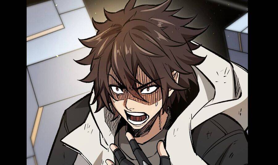 Vô Cản Sát Thần Chapter 2 - 43