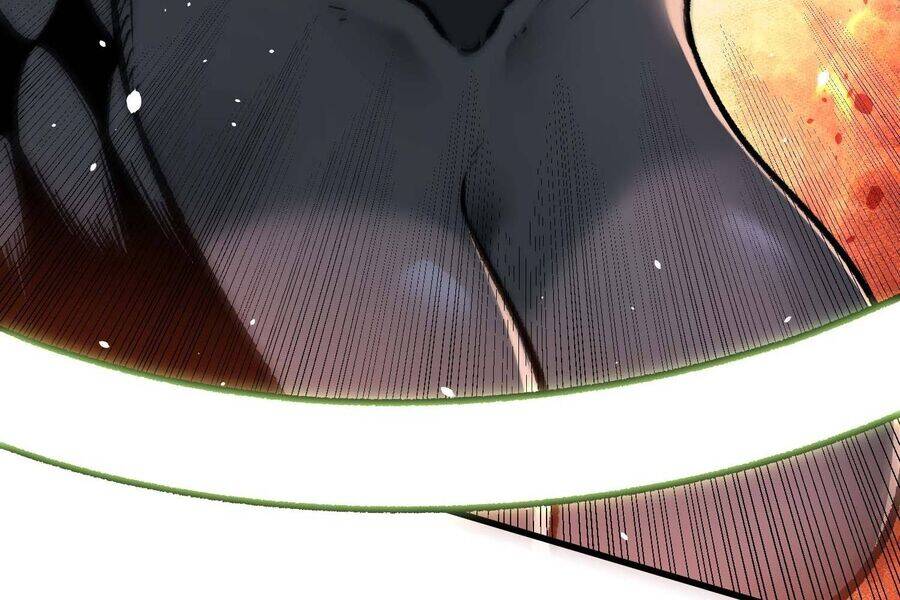 Vô Cản Sát Thần Chapter 4 - 32