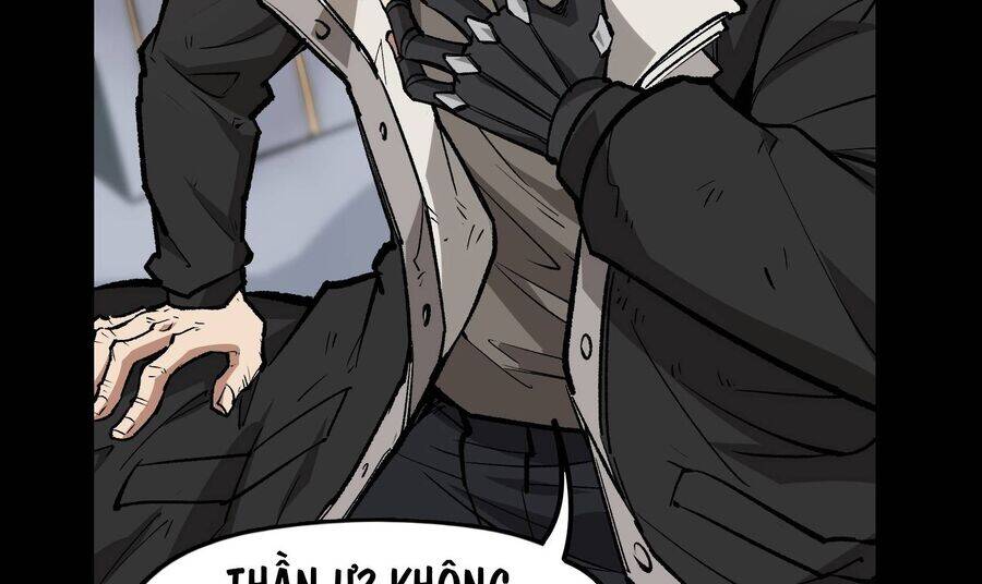 Vô Cản Sát Thần Chapter 2 - 44