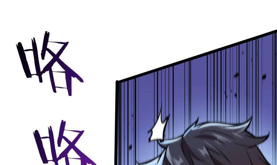 Vô Cản Sát Thần Chapter 3 - 38